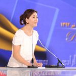 Le plan carcéral de « Liberty » a été mis en place par les mollahs d’Iran – Ingrid Betancourt