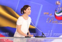 Le plan carcéral de « Liberty » a été mis en place par les mollahs d’Iran – Ingrid Betancourt