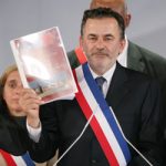 Le CNRI, seule véritable opposition au régime iranien – Jean-François Legaret