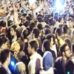 Iran : les slogans contre le pouvoir s’étendent à Téhéran, Ispahan, Chiraz, Racht, Qom, Arsandjan et Yazd