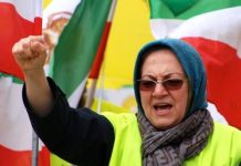 Le long combat de deux Iraniennes pour la liberté