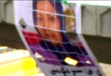 VIDEOS. Elections en Iran : les réseaux sociaux contrôlés par le pouvoir