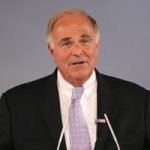 Les Etats-Unis ont promis de protéger les Achrafiens, qu’ils le fassent – Ed Rendell