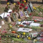 Iran : 25e anniversaire du massacre oublié des prisonniers en 1988