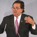 Il est temps de changer de régime en Iran – Bill Richardson