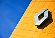 Renault réduit progressivement ses ventes en Iran