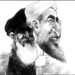 Le bilan des cent jours du mandat d’Hassan Rohani