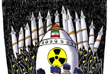 Rendez-vous probable de l’ONU et du régime iranien sur le nucléaire en août – diplomates