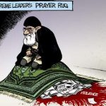 Iran : pour candidat au ministère de l’Orientation, les directives de Khamenei sont une ligne rouge