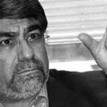 Ali Jannati, candidat au ministère de l’Orientation en Iran : les directives de Khamenei sont une ligne rouge