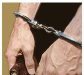 Iran : des chrétiens arrêtés et condamnés à des peines d’emprisonnement