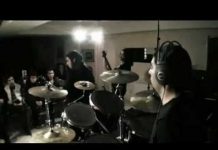 Iran : un concert de musique au prix de 200 arrestations