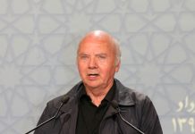 Ce sont toujours les résistances qui gagnent – Mgr Jacques Gaillot