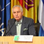 Les Achrafiens incarnent la résistance iranienne et le combat contre l’injustice – Ghozali