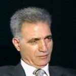 L’Arsenal d’armes chimiques Syrienne grâce à l’Iran et la Corée du Nord (ancien général Syrien)