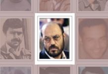 Iran : Le candidat au ministère de la Défense est un preneur d’otages de l’ambassade américaine