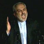 Le chef des imams du vendredi en Iran : C’est Khamenei qui conduit la guerre en Syrie ; Le problème de l’Egypte c’est qu’elle n’a pas de guide suprême !