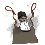 Iran : Les prisonniers politiques toujours gardés sous pression