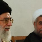 Iran – trois ministres de Rohani refusés lors du vote de confiance du Majlis des mollahs