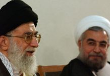 Iran – trois ministres de Rohani refusés lors du vote de confiance du Majlis des mollahs