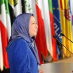 L’opposition iranienne réclame que Rohani fasse la preuve de sa modération