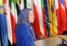 L’opposition iranienne réclame que Rohani fasse la preuve de sa modération