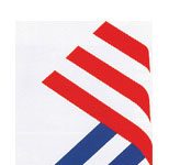 Nouveaux Droits de l’Homme condamne fermement l’attaque à la roquette contre le camp Liberty