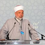 Le régime iranien sème la discorde entre les peuples – Teyssir Al-Tamimi.