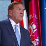 Tom Ridge : Renverser les mollahs « violents » en Iran et ramener les habitants du camp Liberty à Achraf