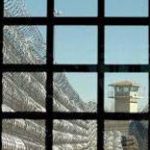 Iran : Les prisonniers politiques de Zahedan condamnent l’attaque sur Liberty