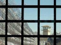 Iran : Les prisonniers politiques de Zahedan condamnent l’attaque sur Liberty