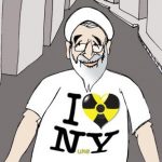 Rohani: décider du massacre des opposants iraniens, puis plaider pour la non-violence à l’ONU