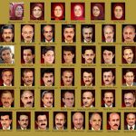 Réactions de personnalités et groupes iraniens sur le massacre d’Achraf
