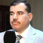 Iran-Irak : un député irakien s’indigne du crime d’Achraf et pointe du doigt Téhéran