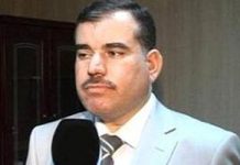 Iran-Irak : un député irakien s’indigne du crime d’Achraf et pointe du doigt Téhéran