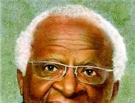 Le prix Nobel Desmond Tutu appelle à la libération des sept otages opposants iraniens