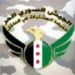 Iran – Syrie : L’armée syrienne libre condamne l’attaque contre Achraf