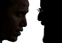 Obama : correspondance avec Hassan Rohani et la menace nucléaire du régime iranien