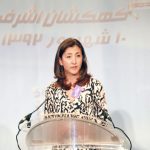 Les résistants de Liberty sont une lumière d’espoir pour le peuple iranien – Ingrid Betancourt