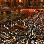 Iran/Achraf : Appel de 40 parlementaires italiens pour les otages