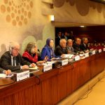 L’ONU est directement responsable de la vie des sept otages d’Achraf