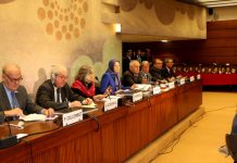 L’ONU demande à l’Irak de révéler le lieu de détention de 7 dissidents iraniens