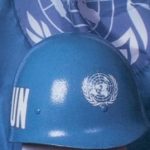 Appel au déploiement des casques bleus à Liberty et à l’assurance d’un minimum de sécurité