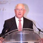 Maintenir la pression sur le gouvernement irakien pour faire libérer les otages d’Achraf– Philip Crowley