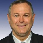 Stopper l’aide à l’Irak tant que la question des réfugiés iraniens n’est pas réglée – Congressman américain