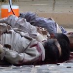 Iran : conséquences du massacre d’Achraf dans les prisons politiques