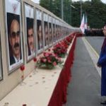 Iran : conditions humiliantes en échange de libération de prison