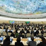 Appel des grandes ONG à la libération des 7 réfugiés iraniens pris en otages