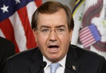 Ed Royce : nous ne pouvons pas laisser Rohani se moquer de nous