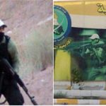 Le gouvernement irakien cherche à couvrir le massacre d’Achraf et le rôle des auteurs de ce crime contre l’humanité